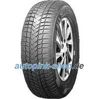 AUTOGREEN All Season Versat AS2 3PMSF 195/65 R15 95H XL