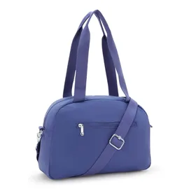 Kipling Cool Defea ocean blue
