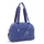 Kipling Cool Defea ocean blue