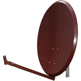 Televes Alu-Reflektor S80EL-Z