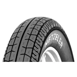 Metzeler Block C 4.00-18 64H TT