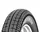 Metzeler Block C 4.00-18 64H TT