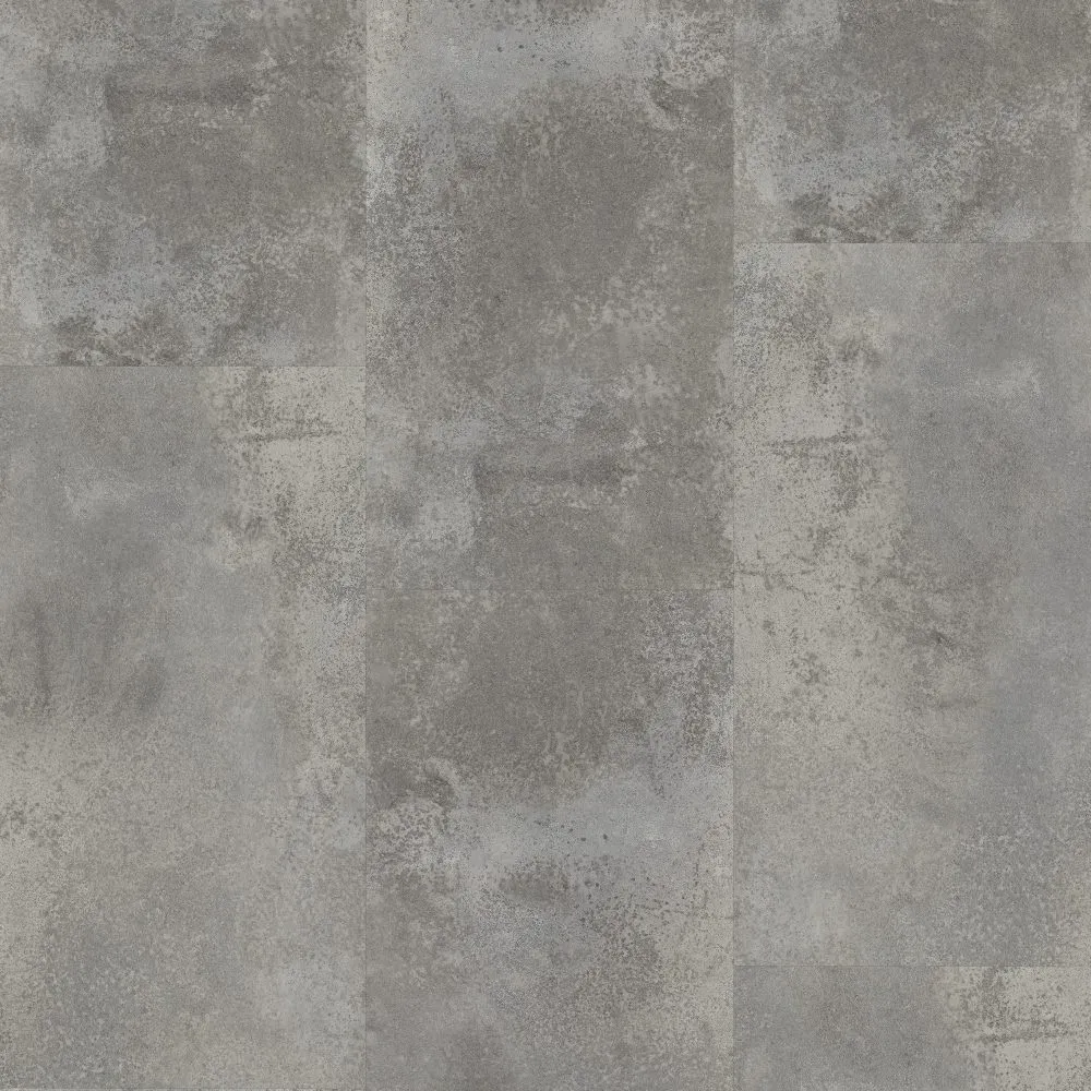 FoxFloors Skala Rigid Click 55 - Stone Varel 928CL |...