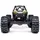 Axial R/C Buggy Capra UTB18 4WS RTR gelb