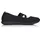 remonte R7102-01