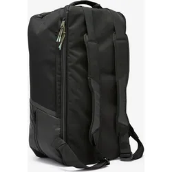 Sporttasche 55L - Urban schwarz 50 LITER