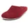 MagicFelt AP 701 Chianti 39