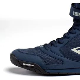 EVERLAST Elite 2 Herren Blue Navy 44