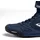 EVERLAST Elite 2 Herren Blue Navy 44