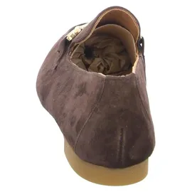 Paul Green Slipper Damen Braun 38,5