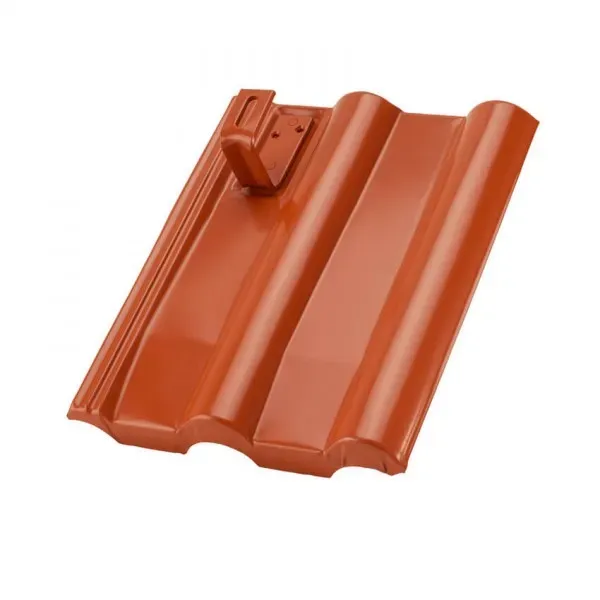 Lehmann Modulhalter 7300191052035