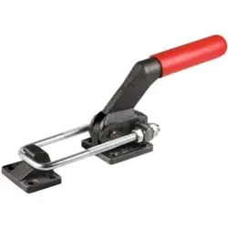AMF Verschlussspanner schwer 4