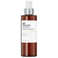 Missha Bee Pollen Renew Treatment Gesichtswasser 150 ml