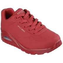 SKECHERS Uno - Stand on Air Rot 39