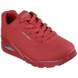 SKECHERS Uno - Stand on Air Rot 39
