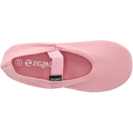 ZigZag Denise Rose/Weiß 29