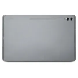 Samsung Galaxy Tab S10 Ultra 14,6" 512 GB Wi-Fi + 5G Moonstone Gray
