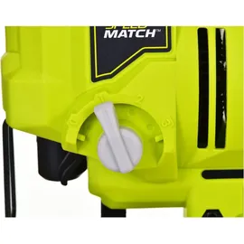 RYOBI R18JS-0 ohne Akku