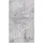 WECON HOME Badteppich Room 9 Grau 60 x 100 cm