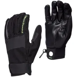 Torque Gloves