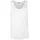 Gildan Herren Softstyle Tank Top \64200\" white M"
