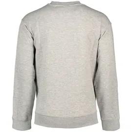 New Balance Sport Essentials Sweatshirt Grau L