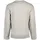 New Balance Sport Essentials Sweatshirt Grau L