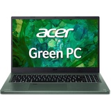 Acer Aspire Vero AV15-53P-74FH, Cypress Green, Core i7-1355U, 16GB RAM, 1TB SSD, DE (NX.KN5EG.004)