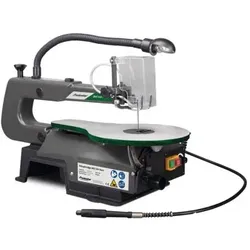 DKS 504 VARIO Dekupiersäge