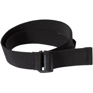 Jack Wolfskin Light Belt black