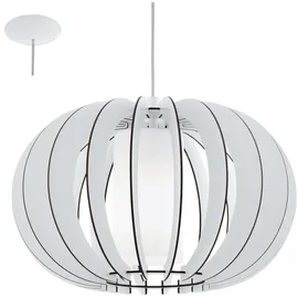 EGLO Stellato 2 (95606)