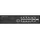 Lancom Systems Lancom GS-2412P Gigabit Managed Switch, 10x RJ-45, 2x SFP
