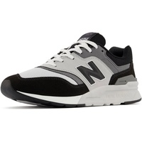 NEW BALANCE 997H Herren black/grey 47,5