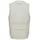 Mystic Neoprenweste Impact Dirty White S