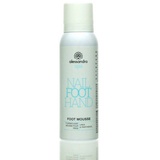 Alessandro Spa Foot Mousse 125 ml