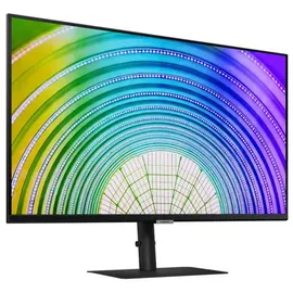 Samsung S32A600UUU 32"