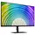 Samsung S32A600UUU 32"