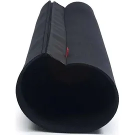 Fahrer Unterrohr/ Akku Cover