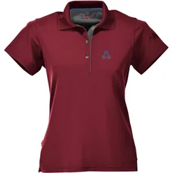 Poloshirt Aeschi XS