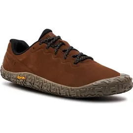 Merrell Vapor Glove 6 LTR Herren Earth 50