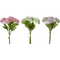 Kunstblume