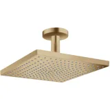 Hansgrohe Raindance E 300 1jet 26250140