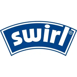 Swirl Profi Schwerlast-Abfallsäcke 240L, 5 Stück