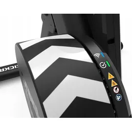 Wahoo Fitness Wahoo KICKR Core 2 Zwift Cog - Click - One Size