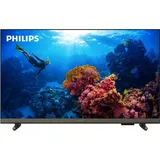 Philips PHS6808/12 HD LED TV