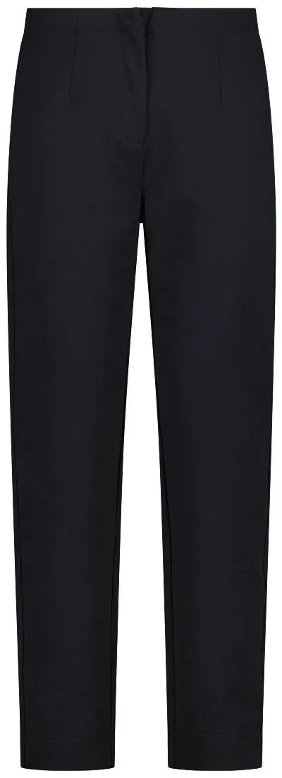 CMP Leisure Woman Long Pant nero (U901) 38