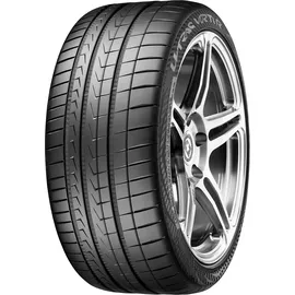 Vredestein Ultrac Vorti+ 255/35 ZR18 94Y XL