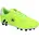II AG Fußballschuhe Nockenschuhe
