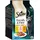 Sheba Fresh & Fine in Sauce mit Huhn und Lachs 6 x 50 g