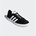 Suede Core Black / Cloud White / Bright White